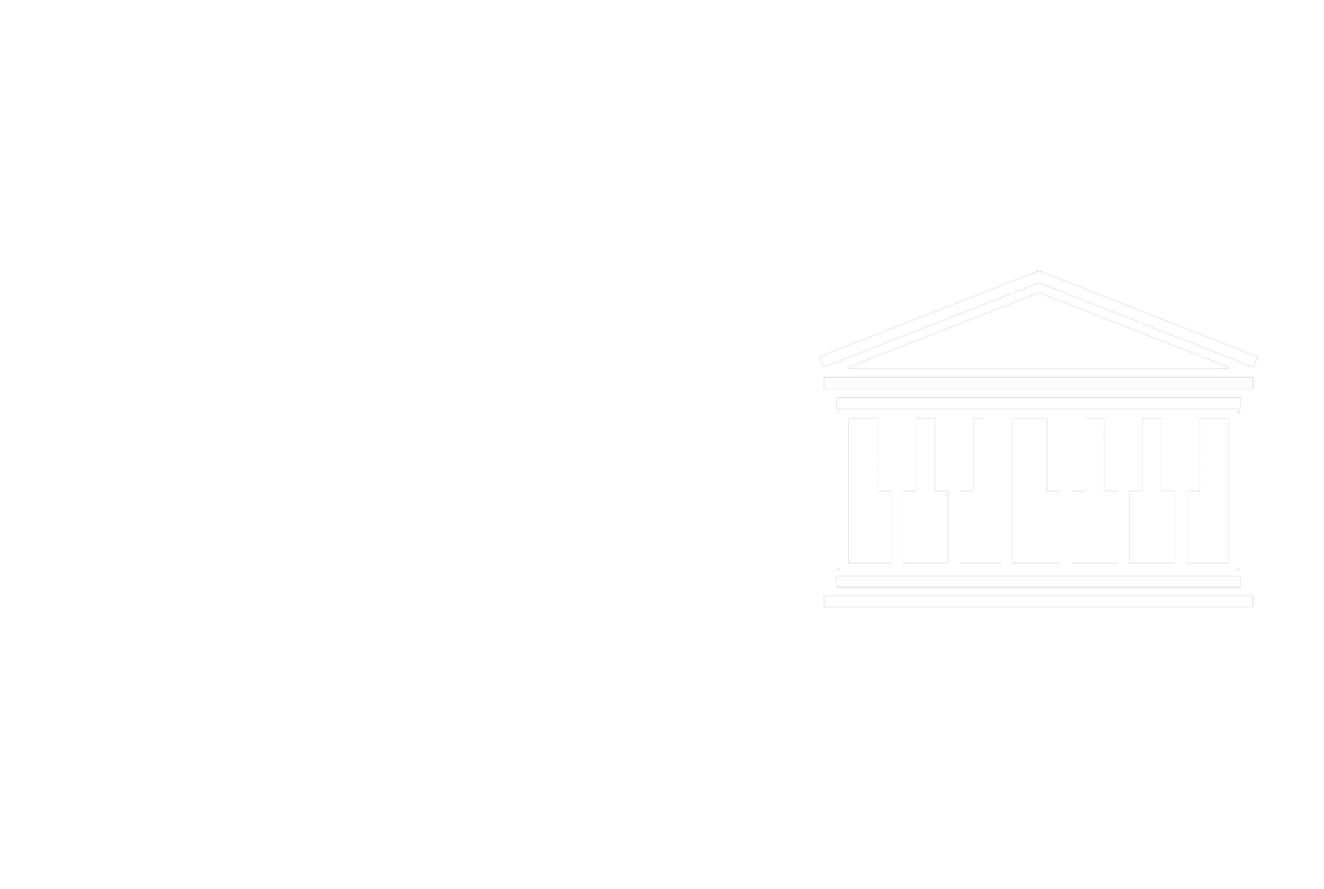 Academia de Beats