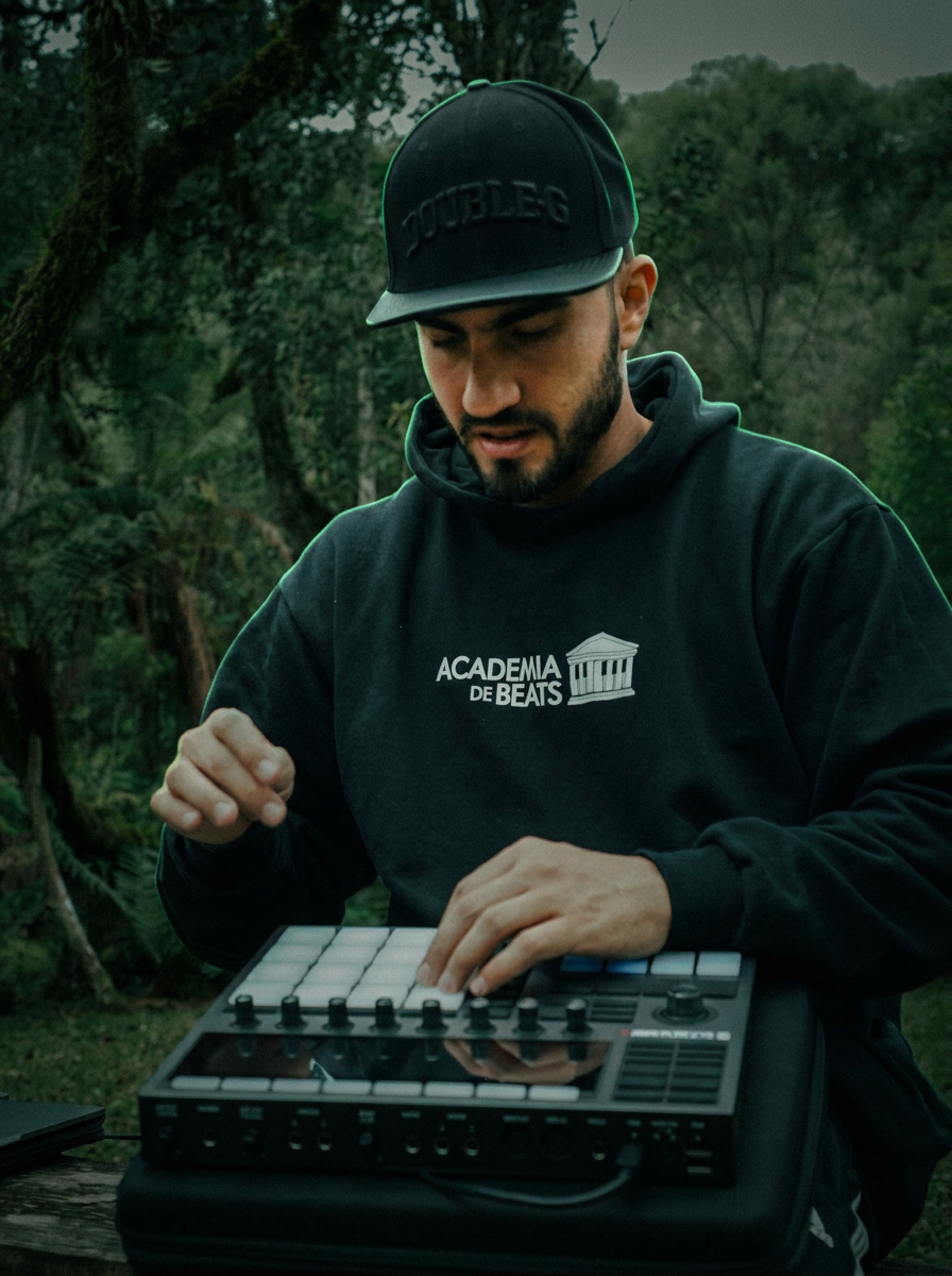 DJ Coala