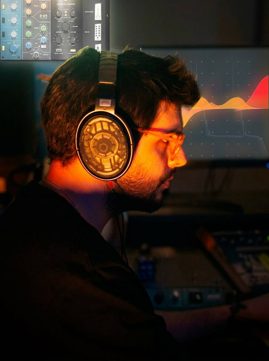 Felipe Artioli