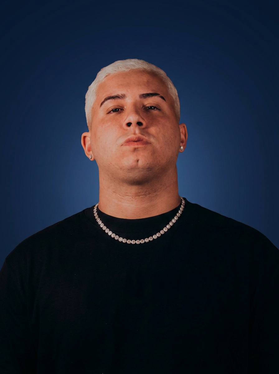 Portugal no Beat